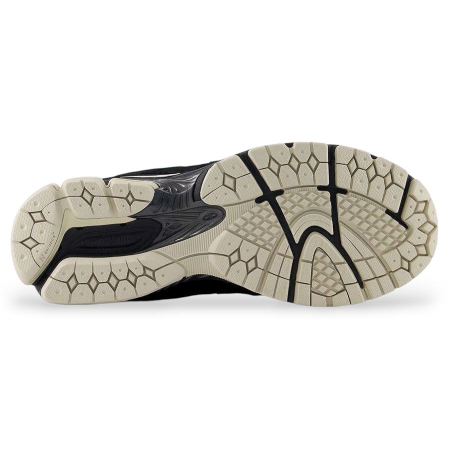 2002R sneakers da uomo New Balance | U2002RL